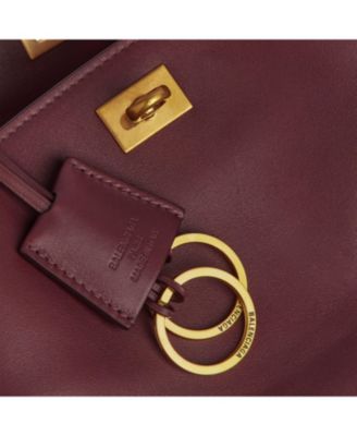 Rodeo Mini Handbag 