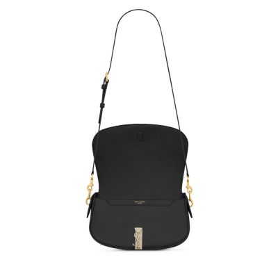 Voltaire Shoulder Bag