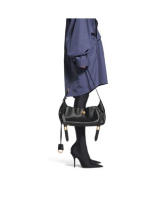 Bel Air Small Shoulder Bag