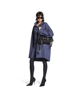 Bel Air Small Shoulder Bag