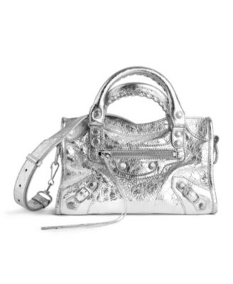  Le City Mini Bag
