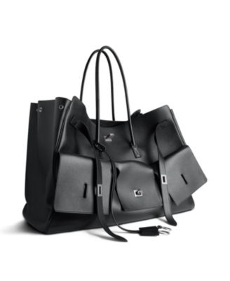 Bel Air Xl Carry All Bag