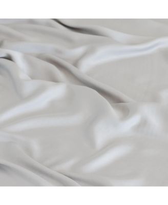 Sheet Set, Twin