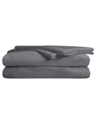  Bamboo Sheet Set, California King