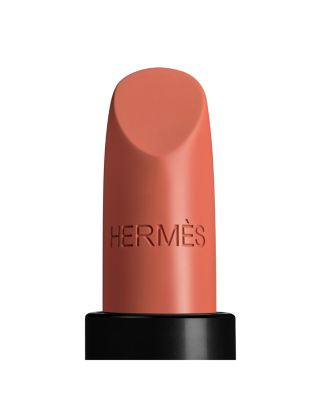 Rouge Herm&egrave;s, Satin lipstick