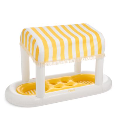 Funboy - Inflatable Floating Bar