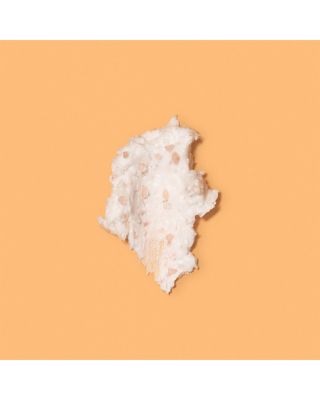 Papaya Scalp Scrub 8 oz. 