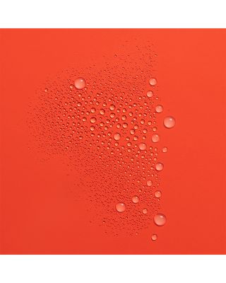 Guava Rescue Spray 6.7 oz.