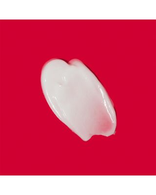 Guava Conditioner 8.5 oz.