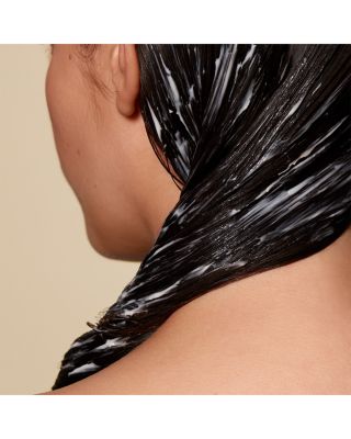 Mascarilla de Guava Hair Mask 7.8 oz.