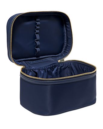 Vanity Case - Bloomingdale's Vanity Case - Bloomingdale's