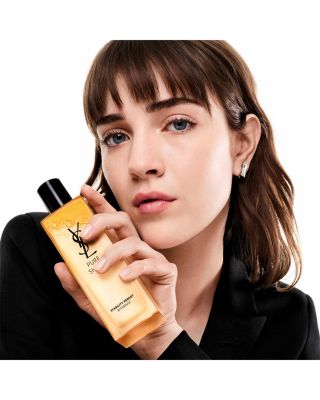 Pure Shots Stability Reboot Bi Essence 5 oz.