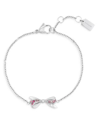 Elliot Watch Gift Set, 36mm