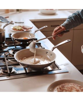 CeramiClad™ 10&amp;quot; Nonstick Fry Pan