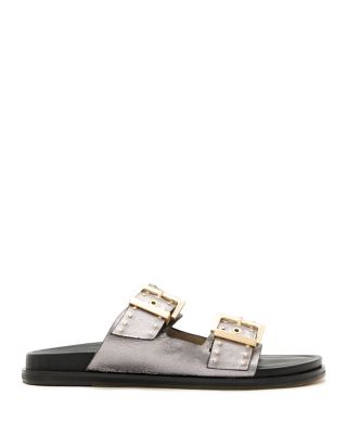 Women's Magda Studded Sandals