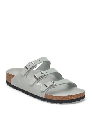 Women's Florida Buckle Sandals