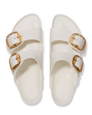 Women's Arizona EVA Big Buckle Sandals