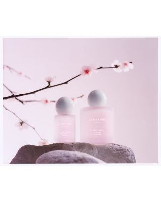 Sakura Cherry Blossom Cologne