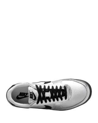 Women&#39;s Nike Field General Sneakers