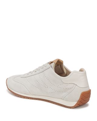 Women's Oasis RunnerII Sneakers