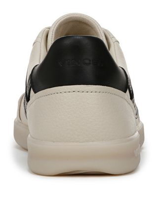 Women's Oasis Running Sneakers