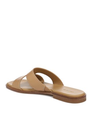 Women's Meyers Slide Sandals