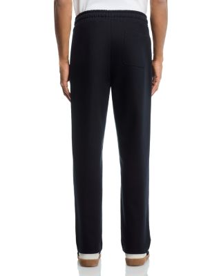 Dumrulo Sweat Pants