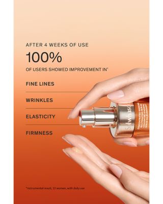 Concentrated Ginseng Rejuvenating Cream Set ($349 value)