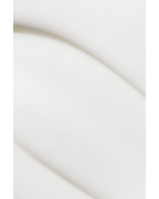 Concentrated Ginseng Rejuvenating Emulsion 4.2 oz.