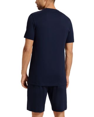 Night &amp; Day Short Sleeve Shirt