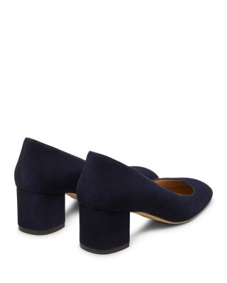 Women's Maeve 50 Pumps