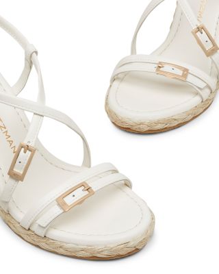 Women&#39;s Georgie Espadrille Wedge Sandals