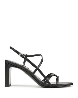 Women's Emmie High Heel Strappy Sandals