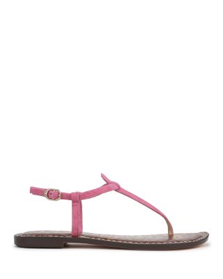 Women's Gigi Thong Flat Sandals