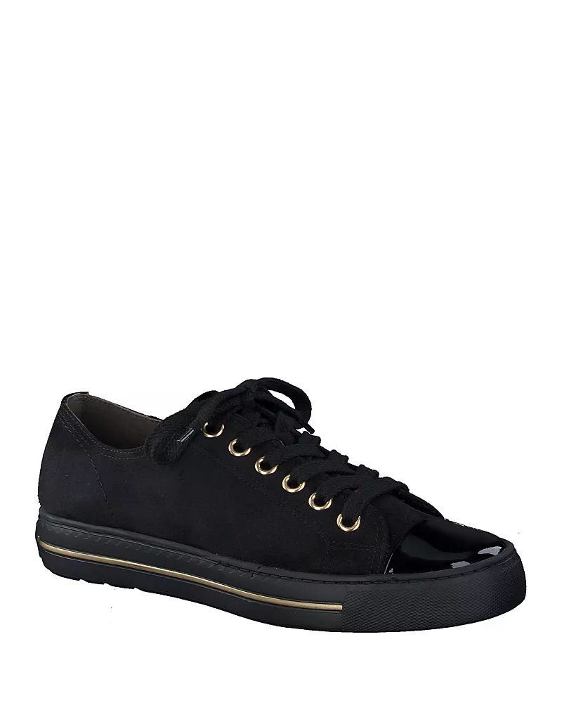 Paul Green Women's Sophie Sneakers
