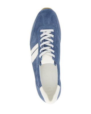 Women's Bellevue Sneakers