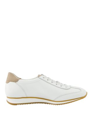 Women's Bellevue Sneakers