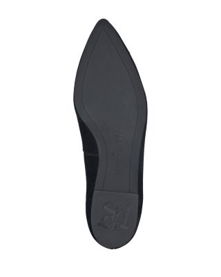 Women's Ansley Tall Boots