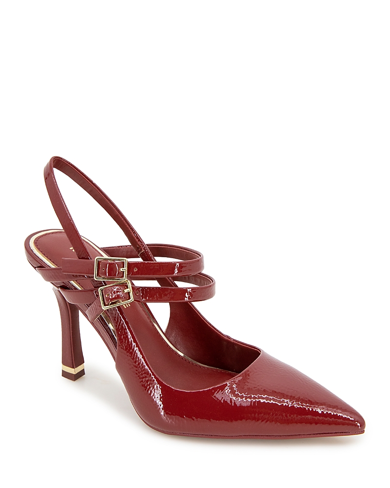Kenneth Cole Women's Raquel Pumps