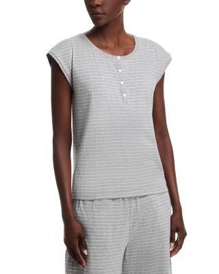 Eileen Fisher - Henley Sleep Top