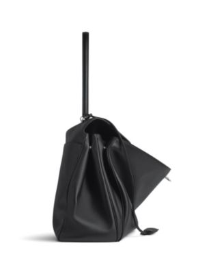Rodeo XL Handbag