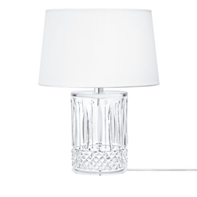 Tommy Small Table Lamp