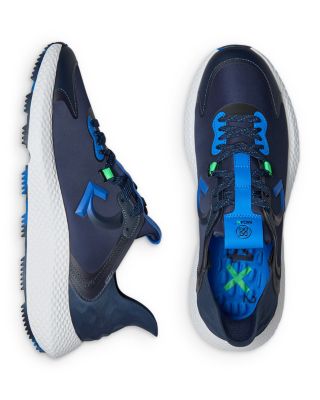 Men's MG4X2 Nylon Hybrid Golf Shoe