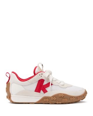Women's K AS IN KATE Sneakers