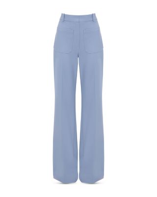 Victoria Beckham - Alina Trousers