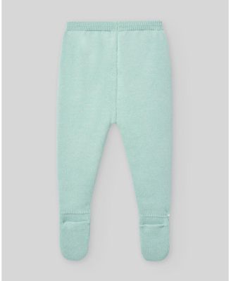 Unisex EIDO Leggings - Baby