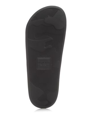 Men's Basile Slide Sandals