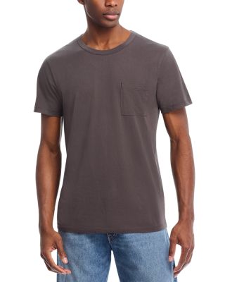 CHASER - Regular Fit Graphic Tee