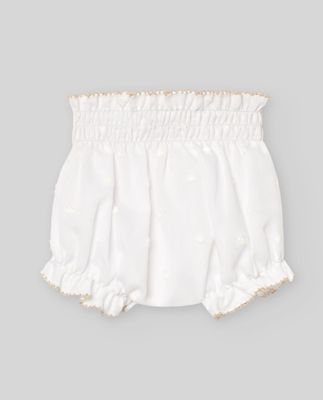 EIDO Bloomers - Baby