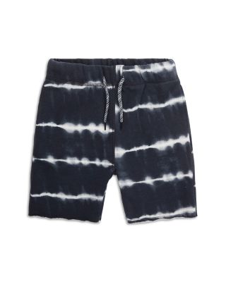 Appaman - Boys' Camp Shorts - Little Kid, Big Kid
